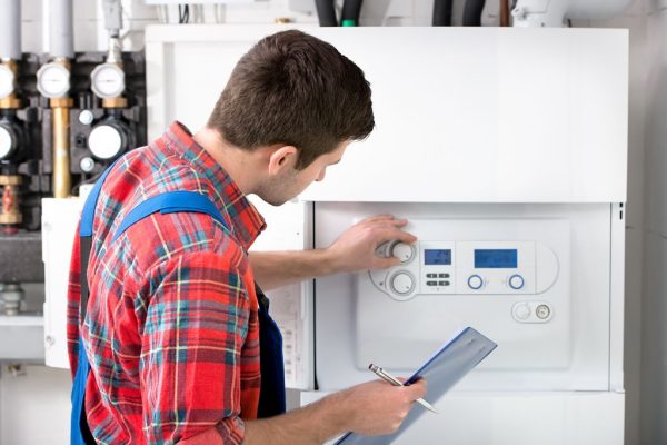Annual-Boiler-Service (1)