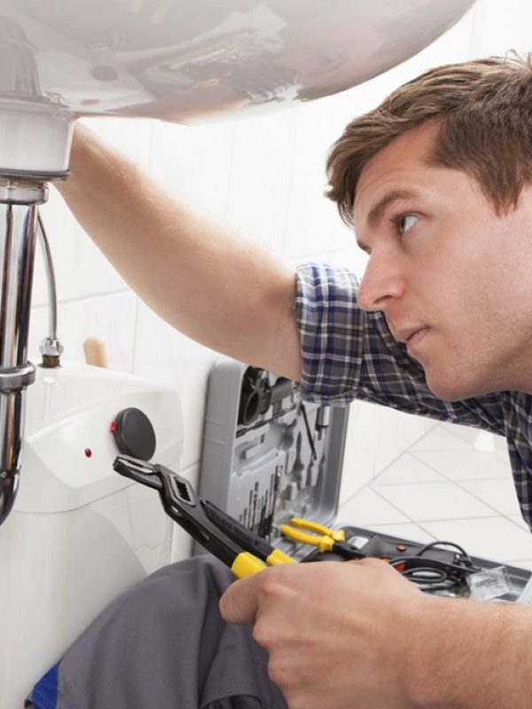 jobs-to-consider-7-plumber-1093362-TwoByOne (1)